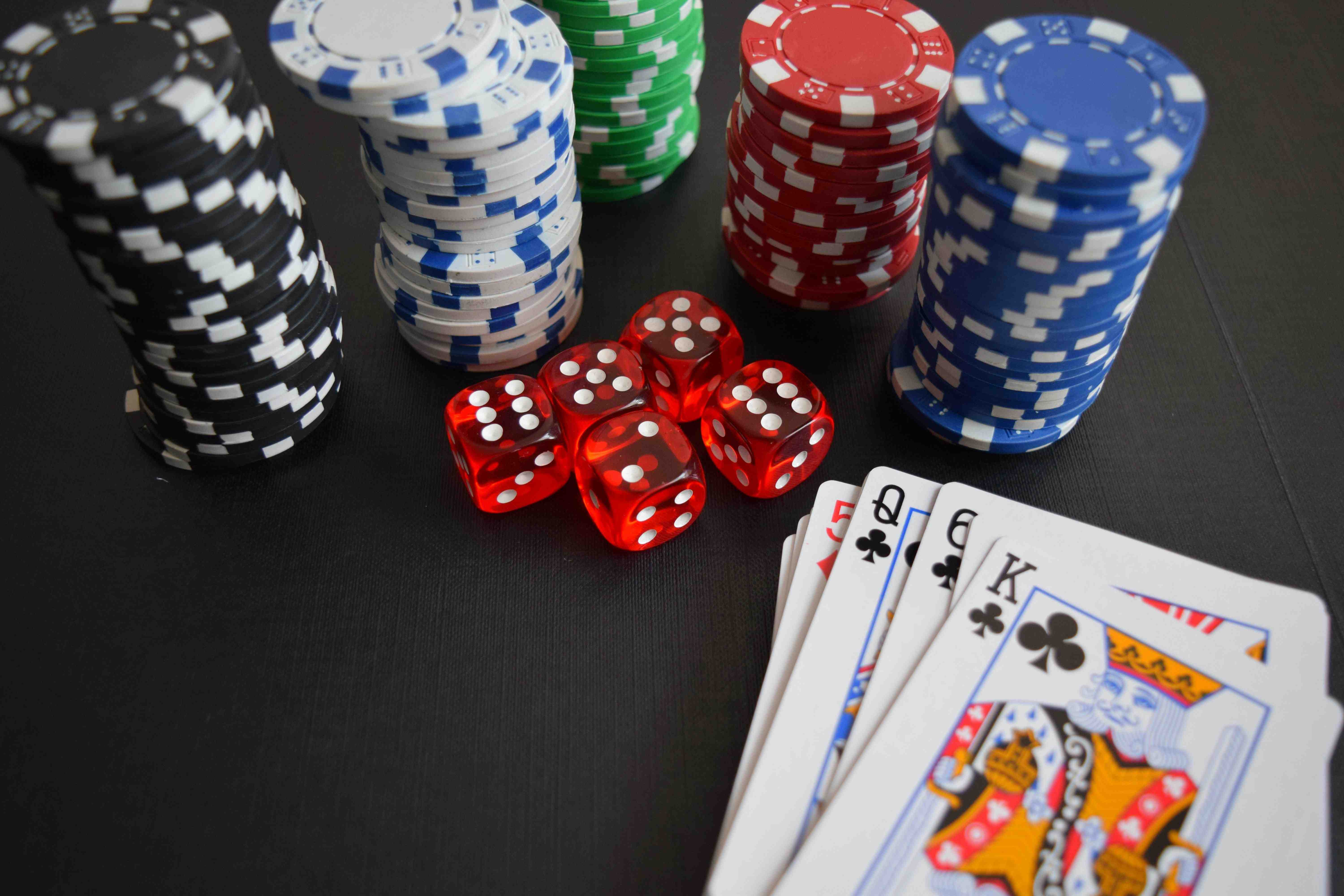 Antarmuka mudah sportsbook online bandarjayatogel