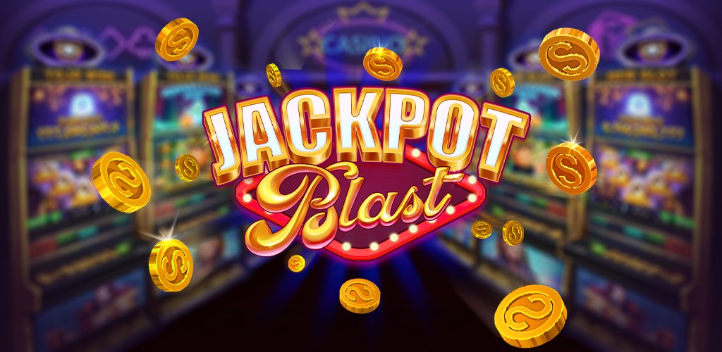 Live casino interaktif dan slot online populer