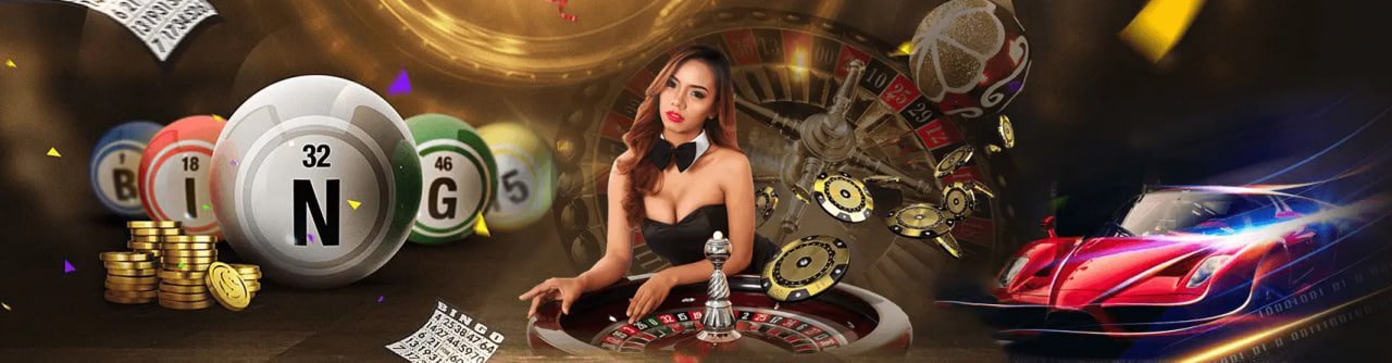 Beragam metode pembayaran Rupiah bandarjayatogel