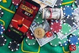 Deposit mudah tanpa aplikasi tambahan di bandarjayatogel