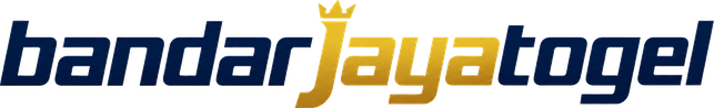 Logo bandarjayatogel